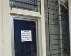 Delegación municipal contravencional